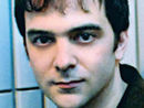 Fountains Of Wayne's Adam Schlesinger nominated for Tonys